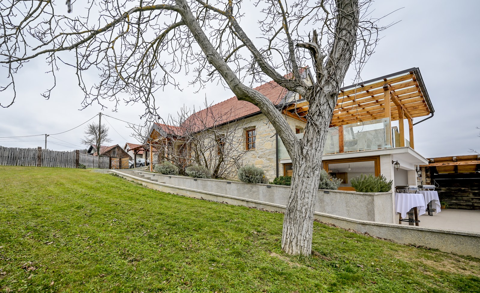 Turizam_poticaji (14) Turizam_poticaji (14)