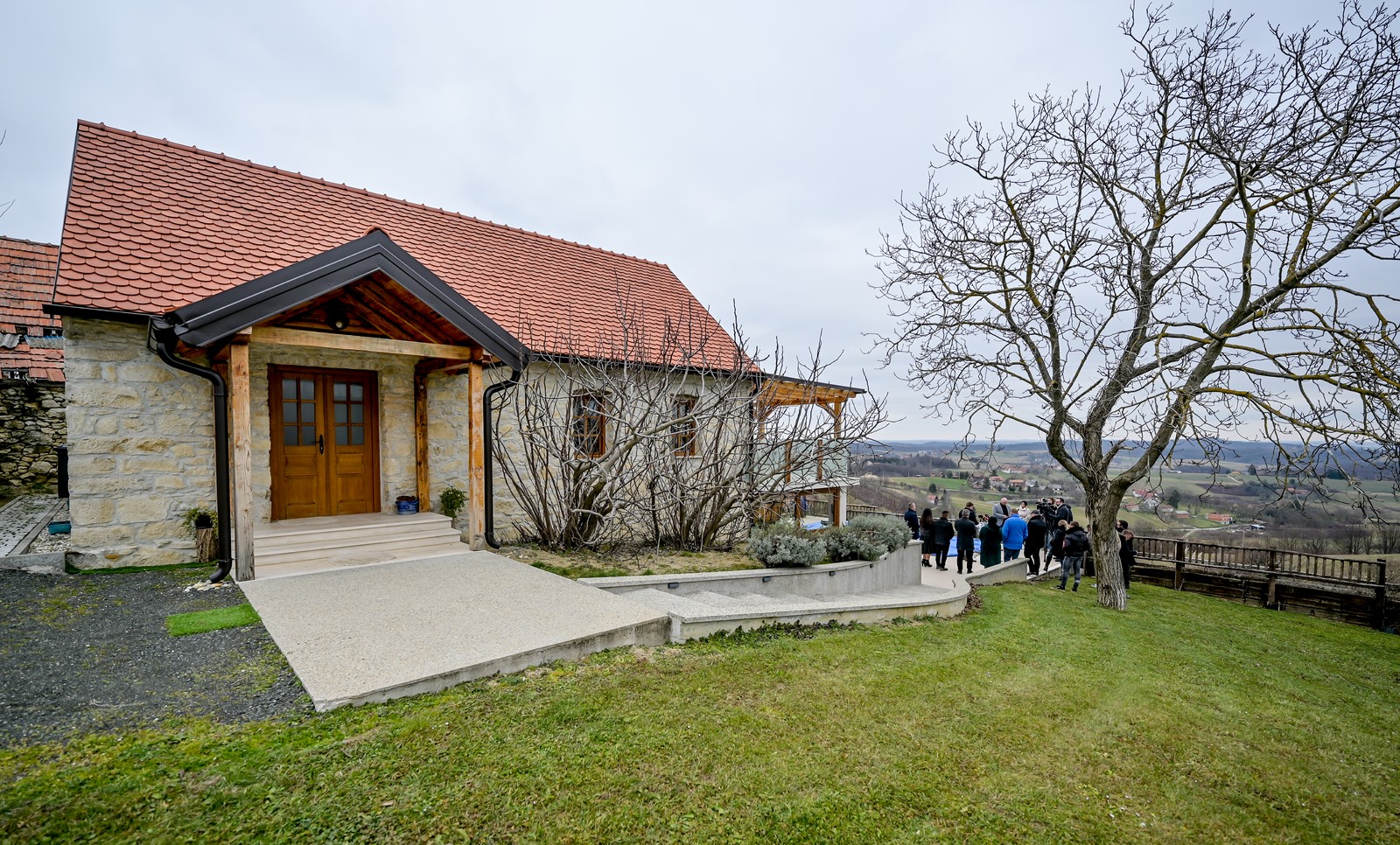 Turizam_poticaji (15) Turizam_poticaji (15)