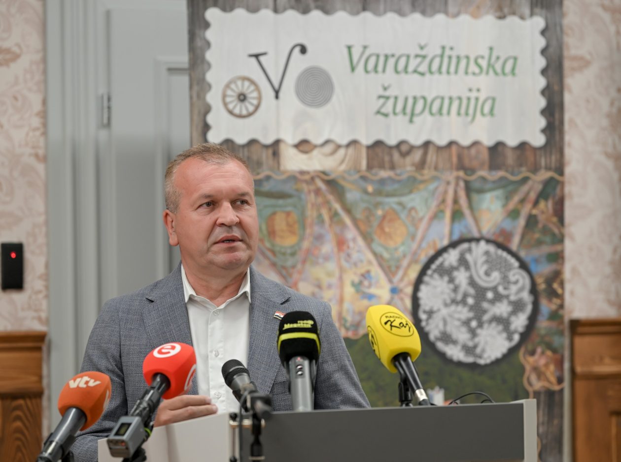 Turizam_poticaji (19) Turizam_poticaji (19)