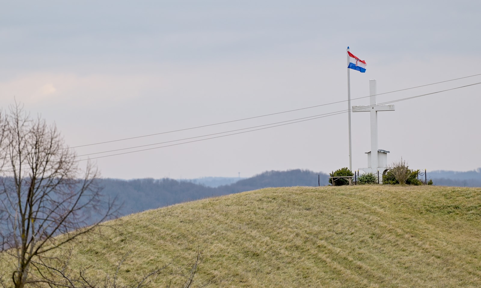 Turizam_poticaji (2) Turizam_poticaji (2)