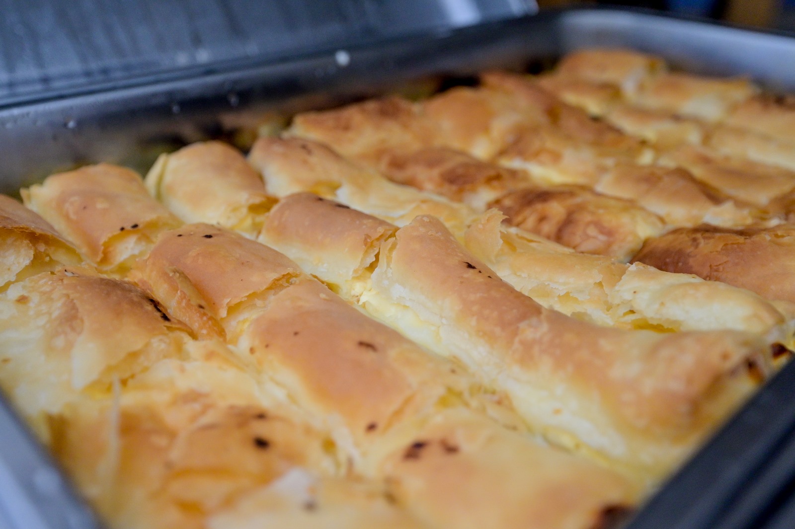 Turizam_poticaji (20) Turizam_poticaji (20)