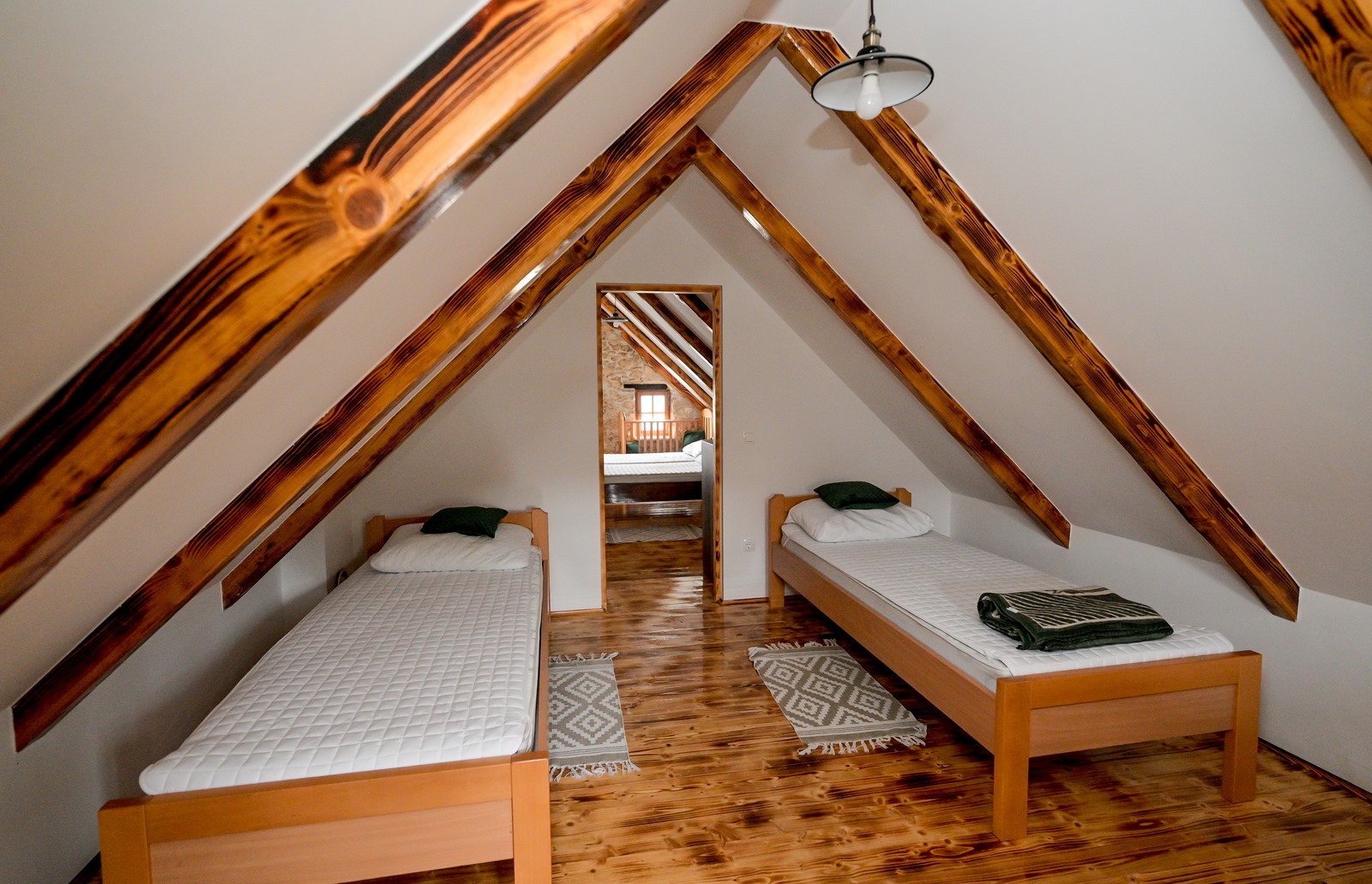 Turizam_poticaji (23) Turizam_poticaji (23)