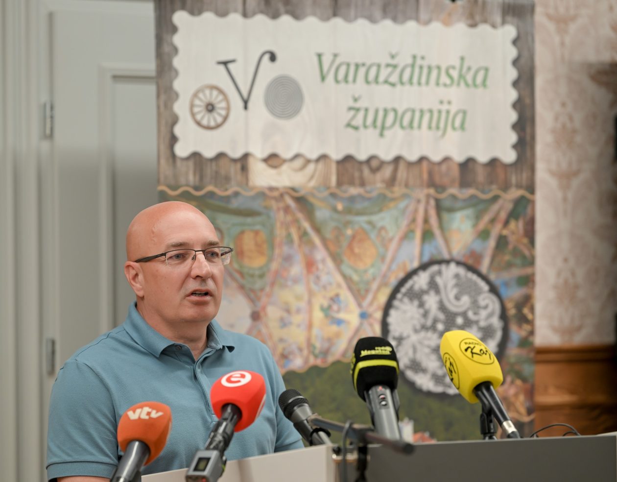 Turizam_poticaji (24) Turizam_poticaji (24)