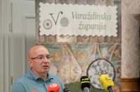 Turizam_poticaji (24) Turizam_poticaji (24)