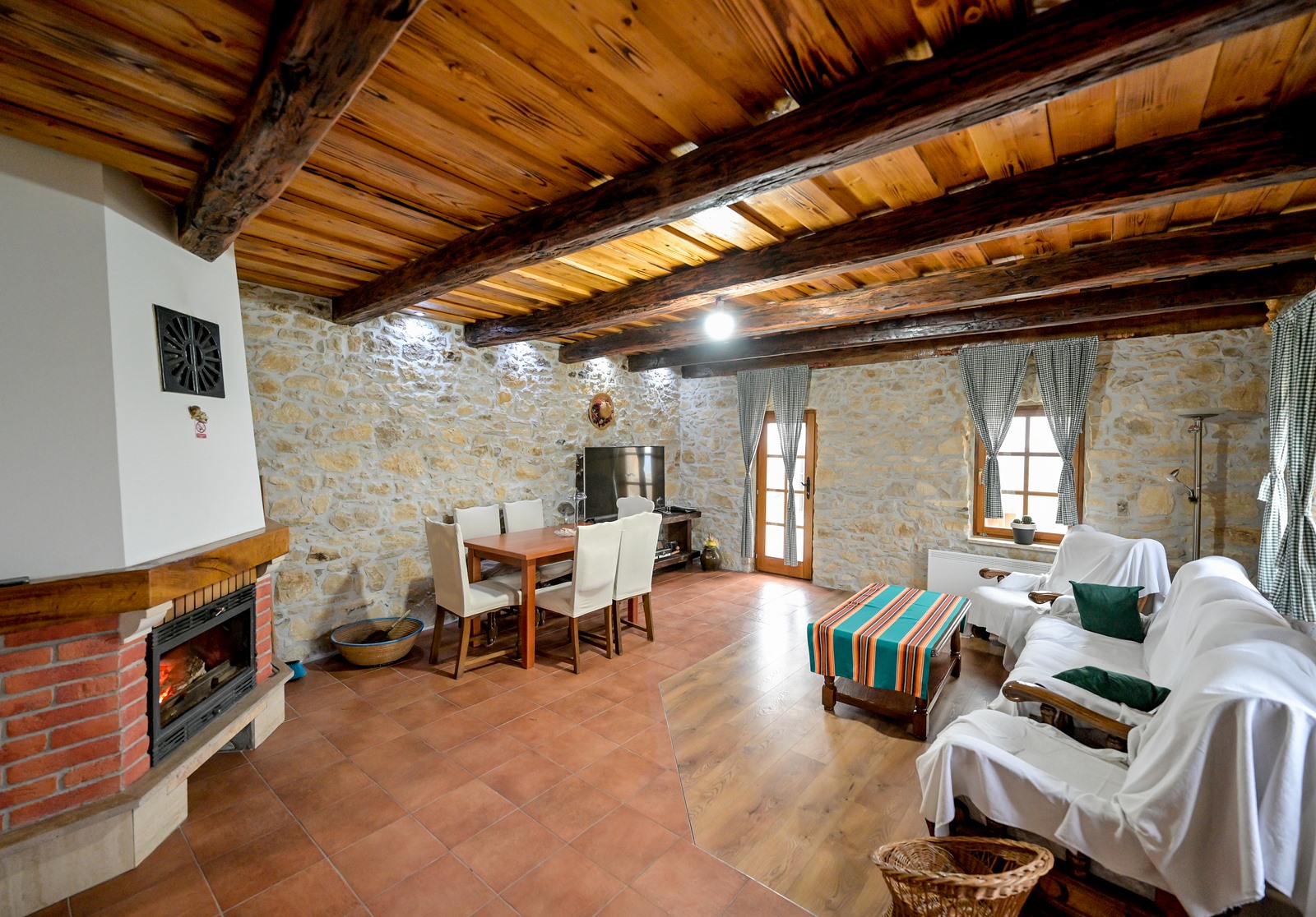 Turizam_poticaji (25) Turizam_poticaji (25)