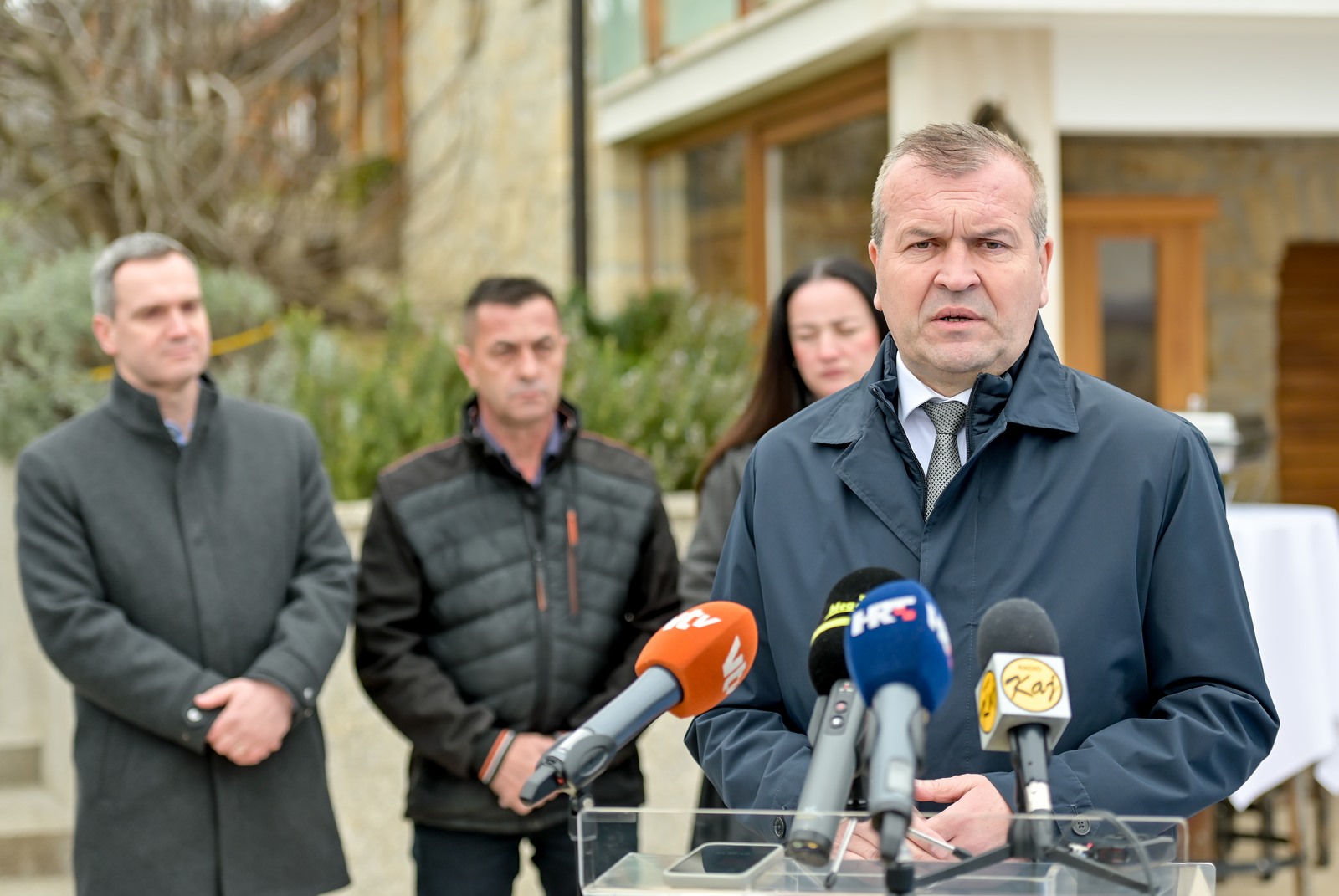 Turizam_poticaji (3) Turizam_poticaji (3)