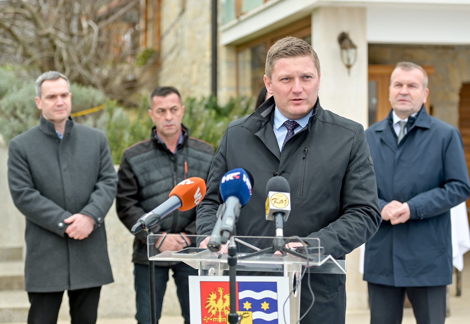 Turizam_poticaji (4) Turizam_poticaji (4)