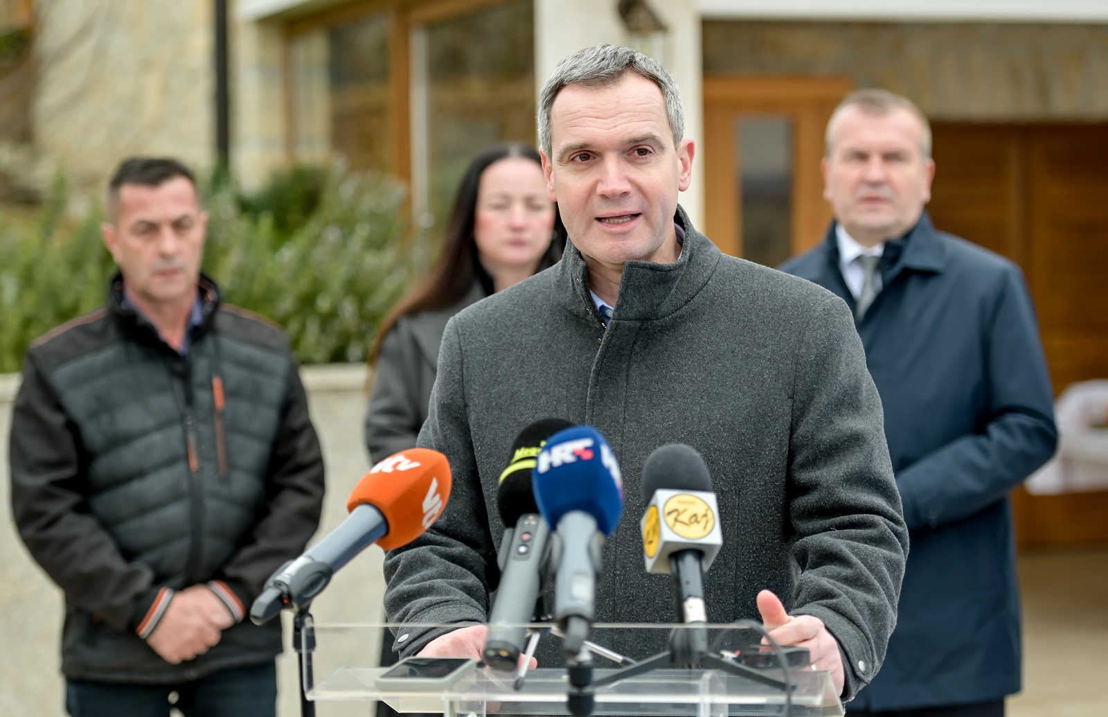 Turizam_poticaji (5) Turizam_poticaji (5)