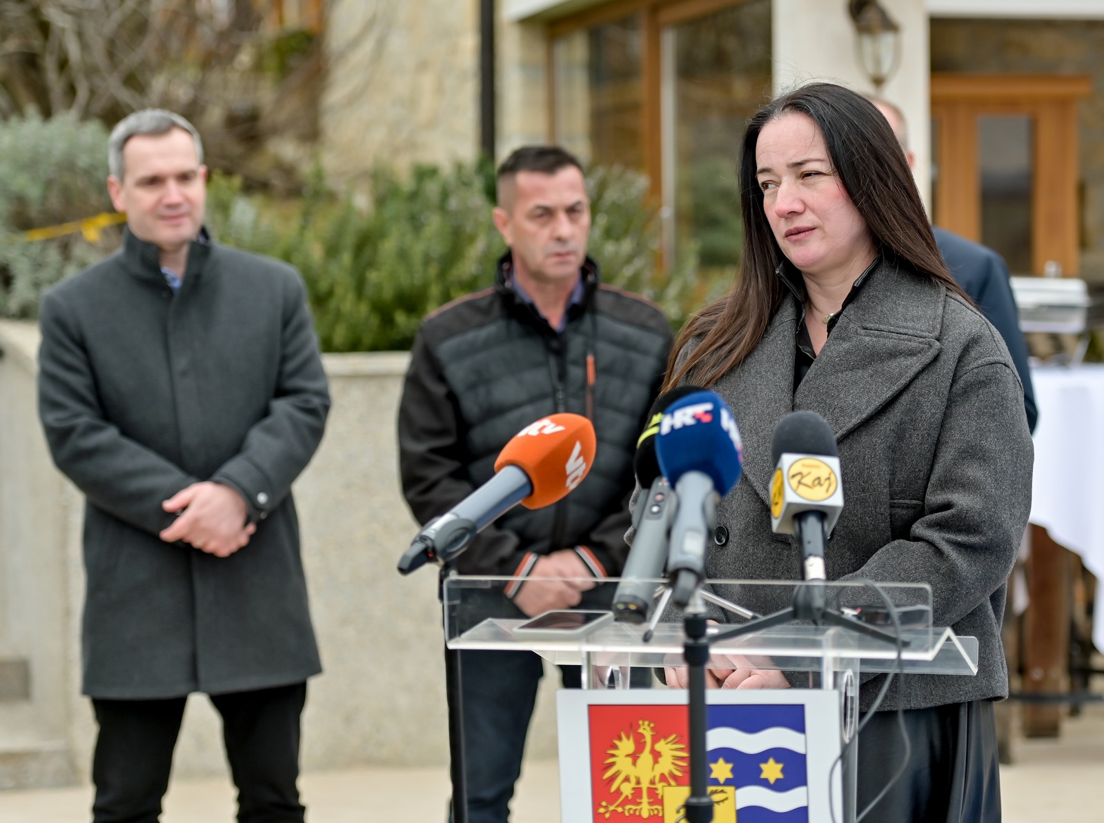 Turizam_poticaji (6) Turizam_poticaji (6)