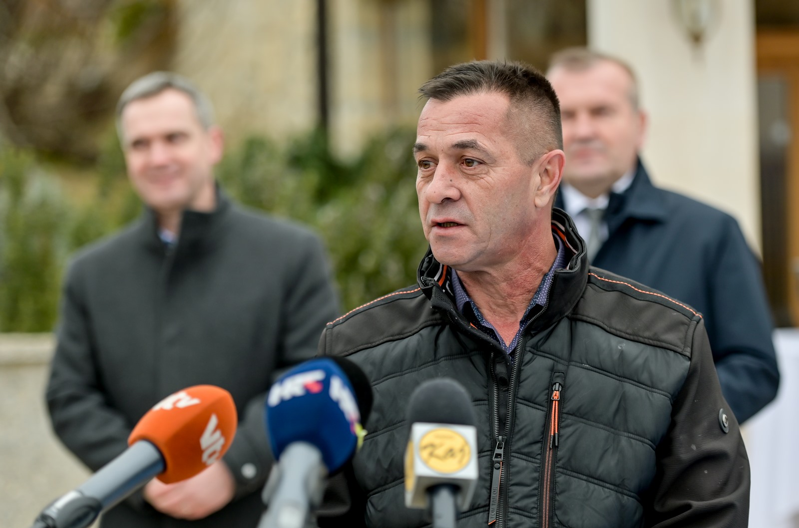 Turizam_poticaji (7) Turizam_poticaji (7)