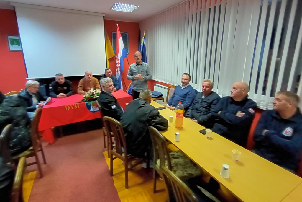 UDVDR_ogranak_Novi_Marof_1 UDVDR_ogranak_Novi_Marof_1