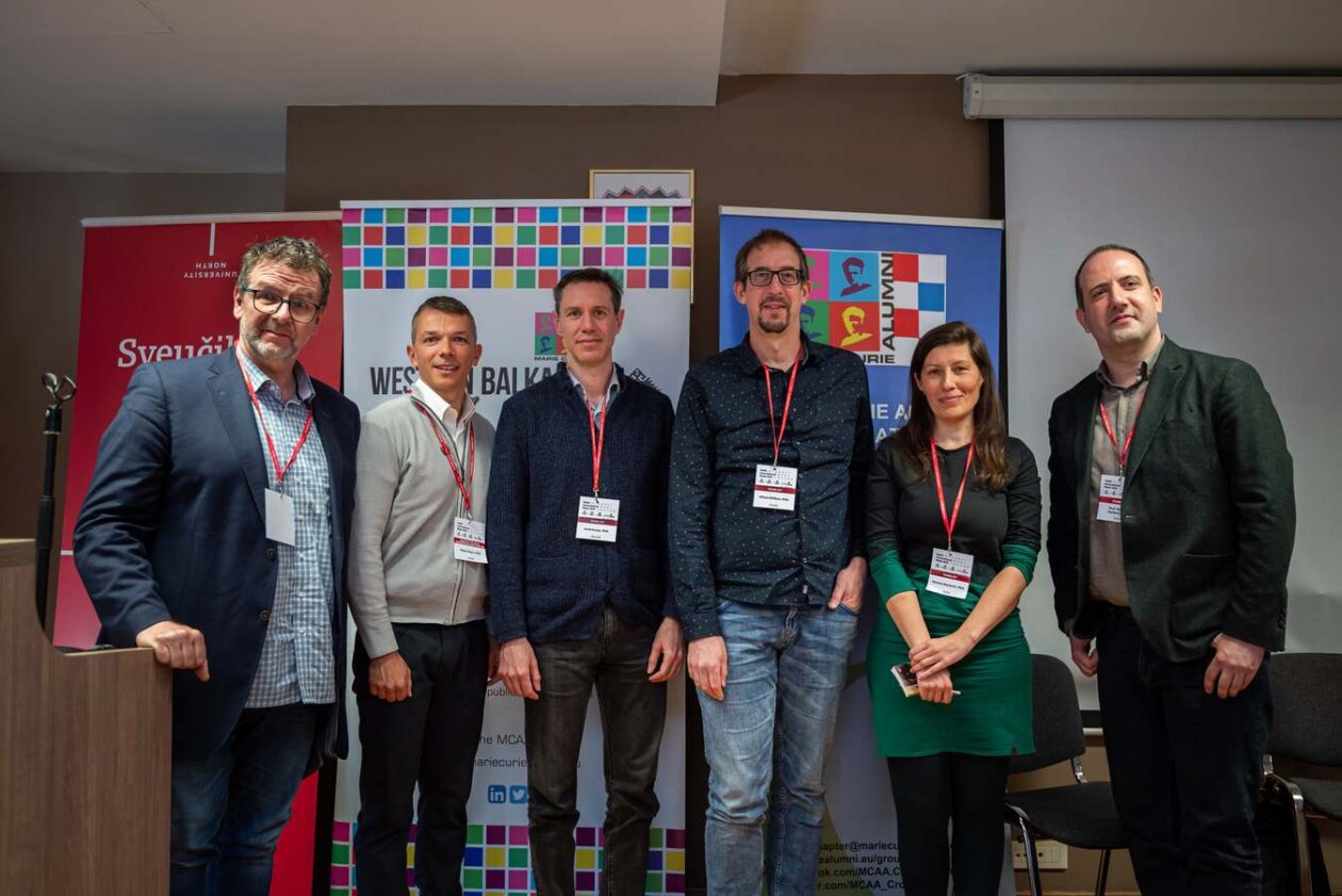 UNIN International week 2025 Sveučilište Sjever (19) UNIN International week 2025 Sveučilište Sjever (19)