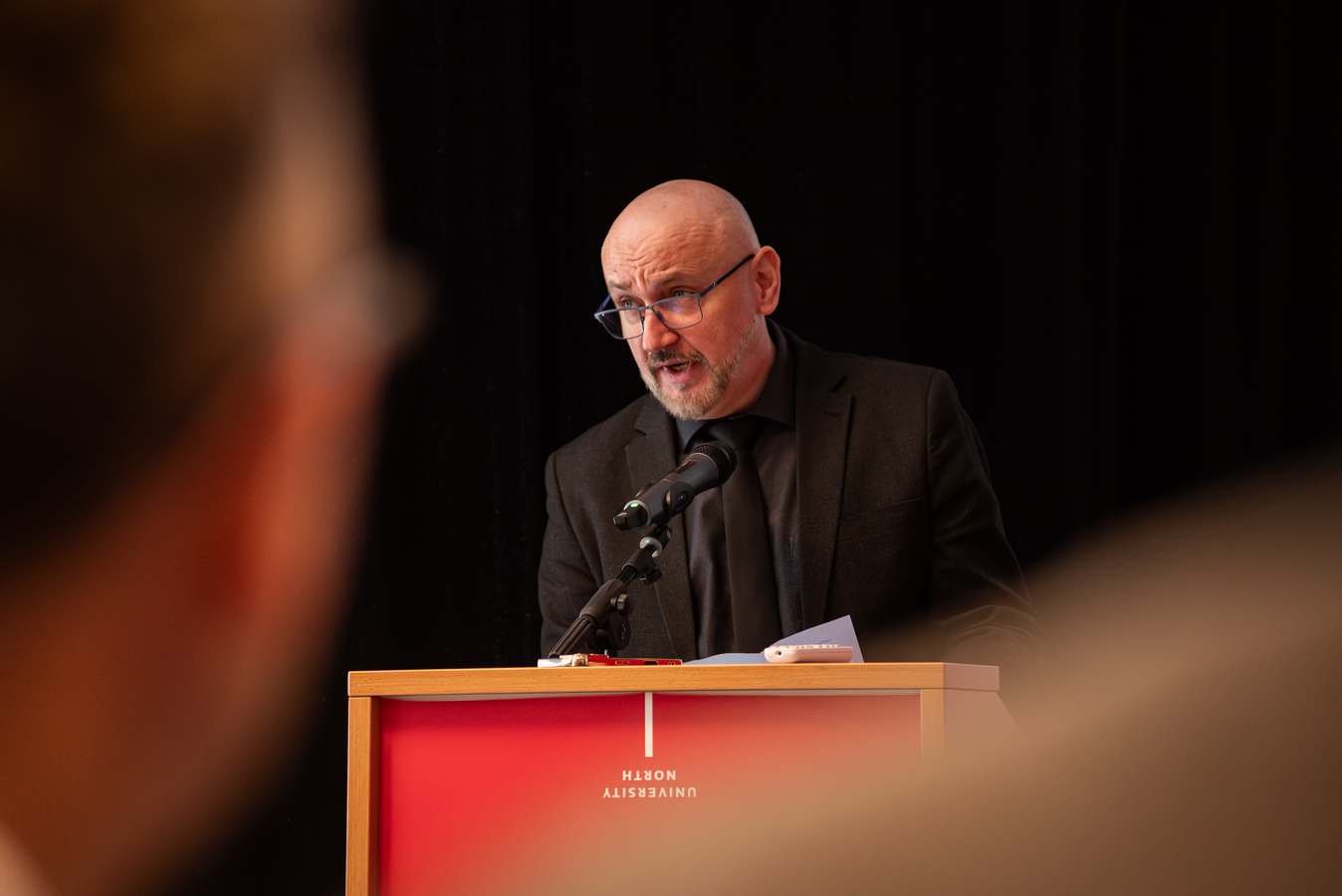 UNIN International week 2025 Sveučilište Sjever (25)