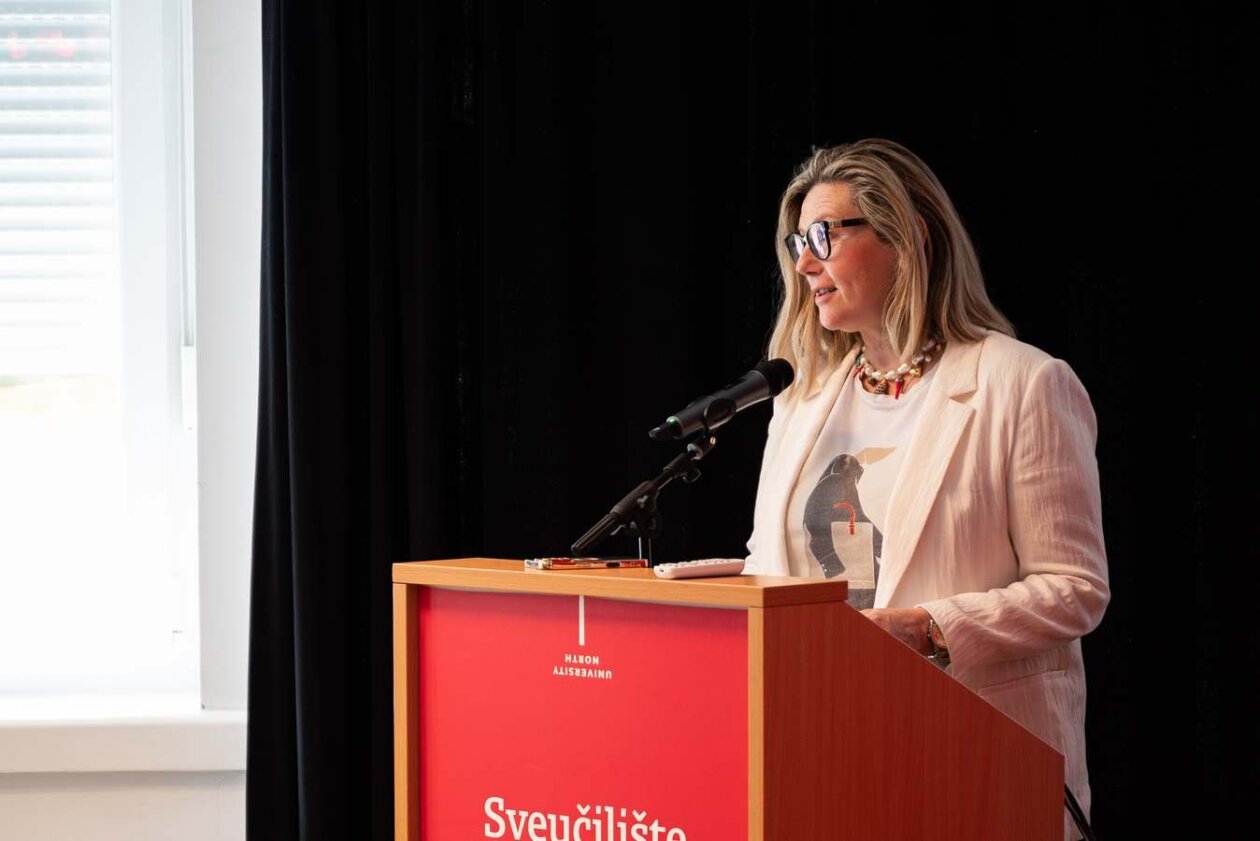 UNIN International week 2025 Sveučilište Sjever (29) UNIN International week 2025 Sveučilište Sjever (29)