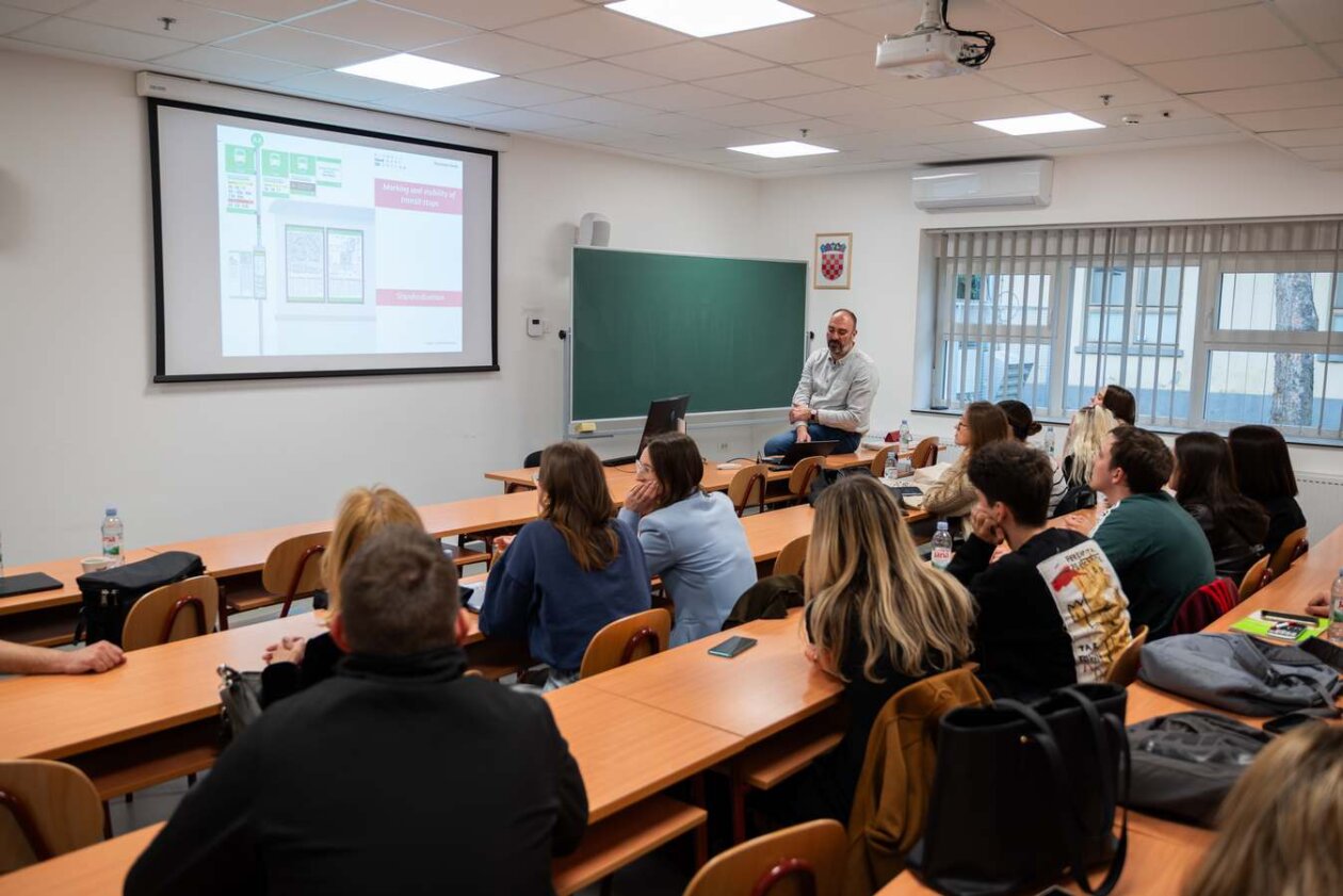 UNIN International week 2025 Sveučilište Sjever (3) UNIN International week 2025 Sveučilište Sjever (3)