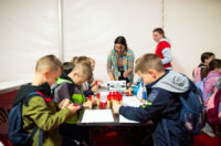 UNIN_Festival-Znanosti_2025-1