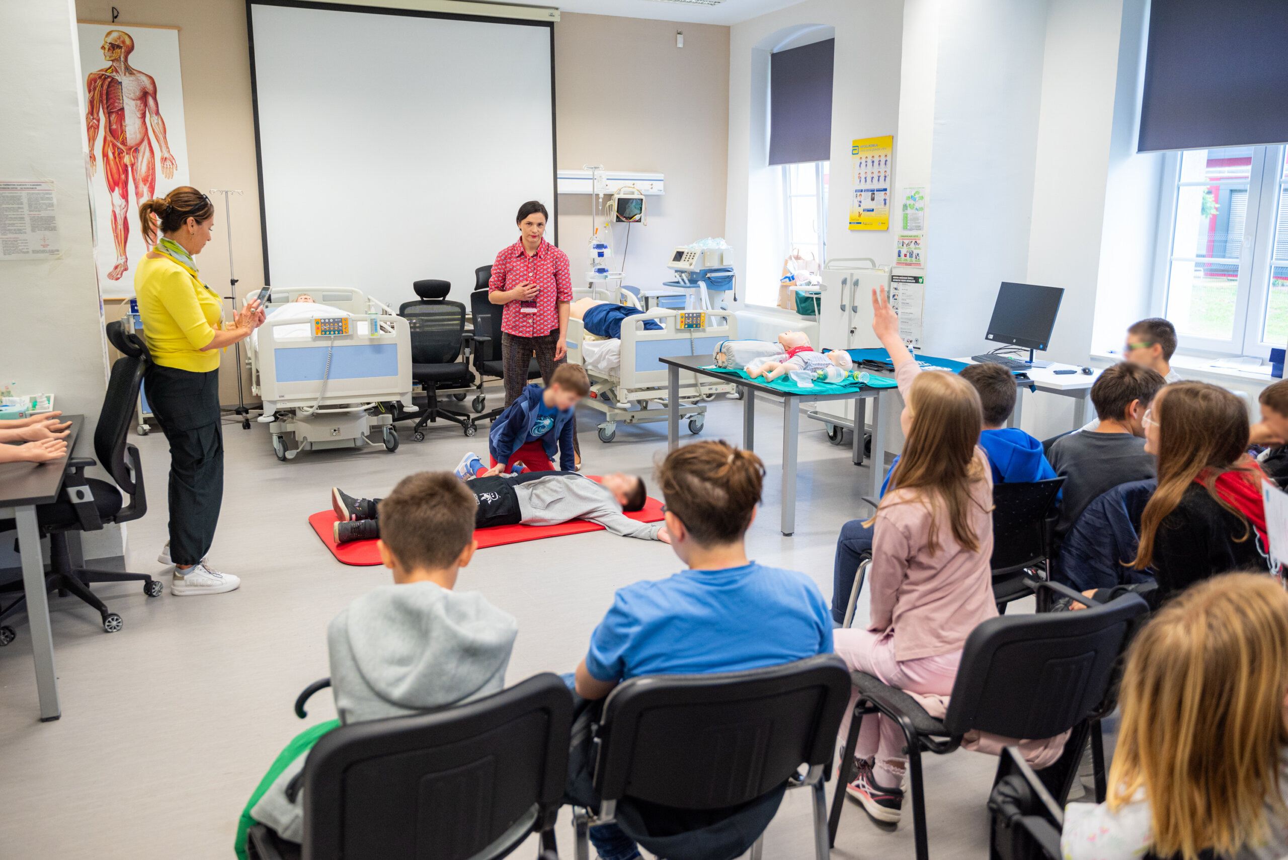 UNIN_Festival-Znanosti_2025-10