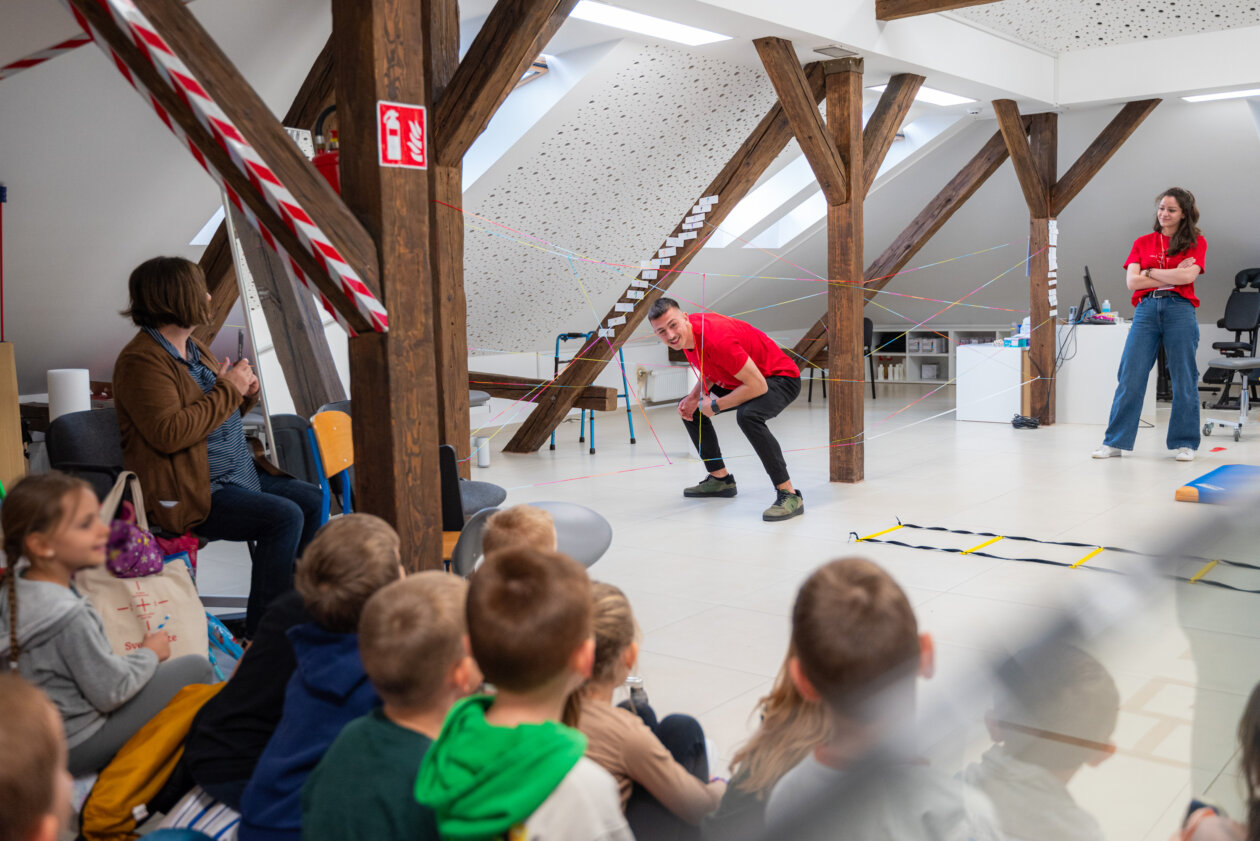 UNIN_Festival-Znanosti_2025-12