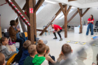 UNIN_Festival-Znanosti_2025-12