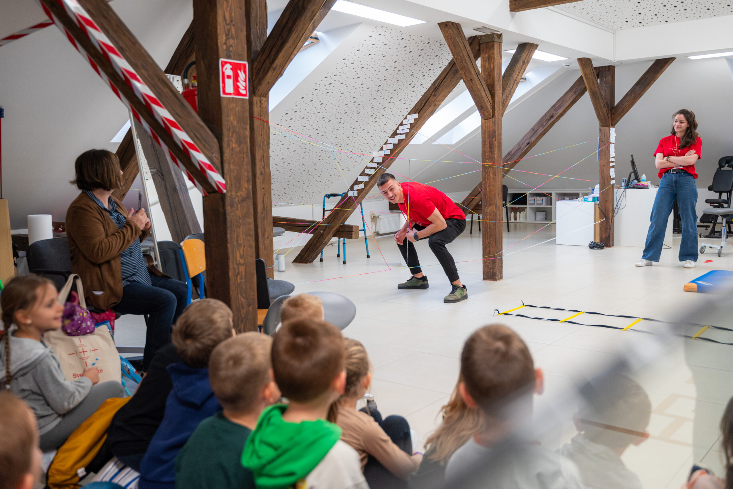 UNIN_Festival-Znanosti_2025-12