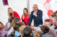 UNIN_Festival-Znanosti_2025-15