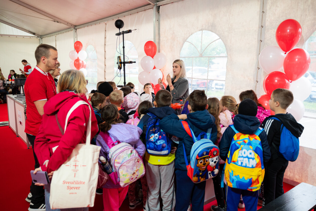 UNIN_Festival-Znanosti_2025-2