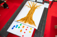 UNIN_Festival-Znanosti_2025-23