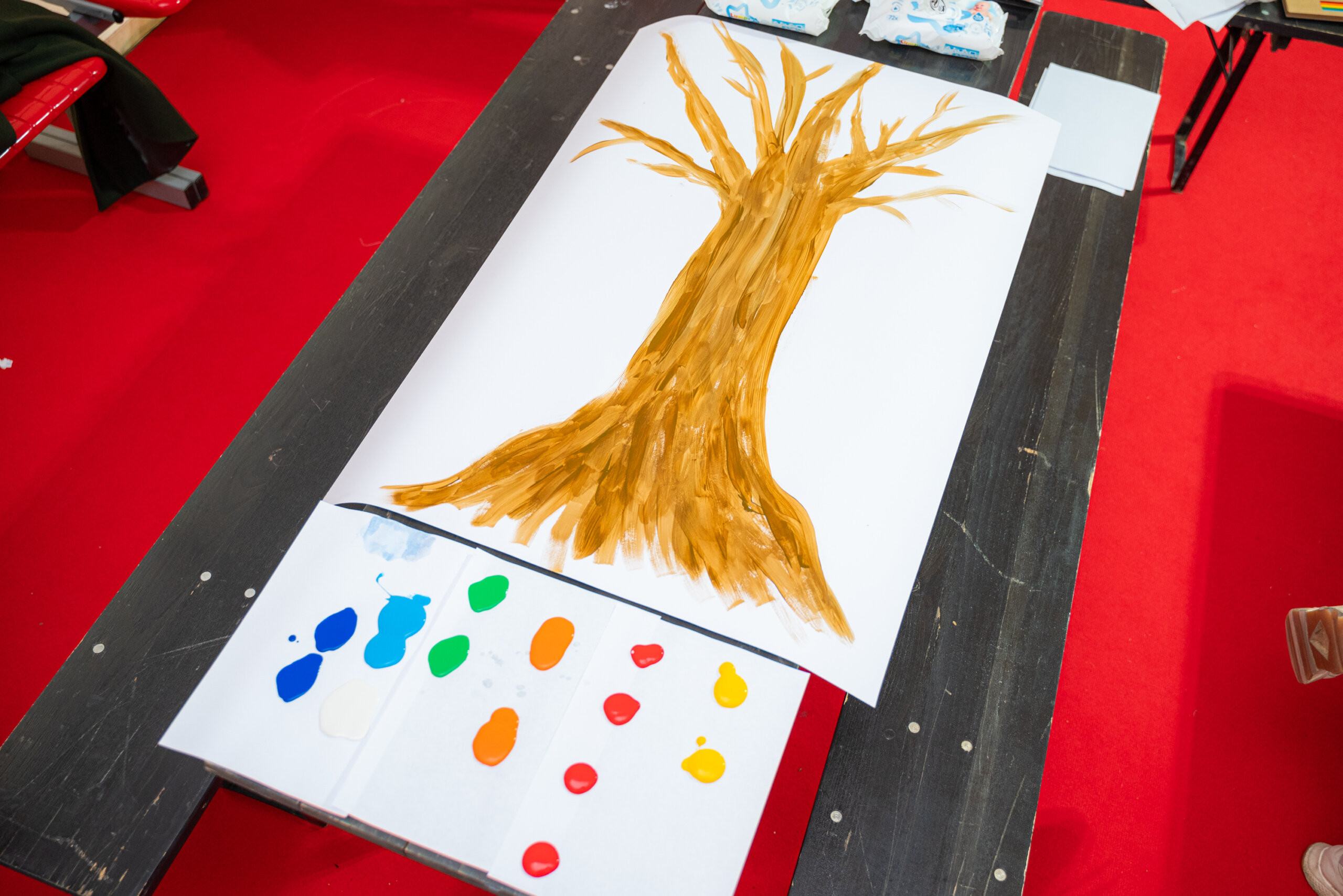 UNIN_Festival-Znanosti_2025-23