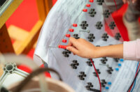 UNIN_Festival-Znanosti_2025-24