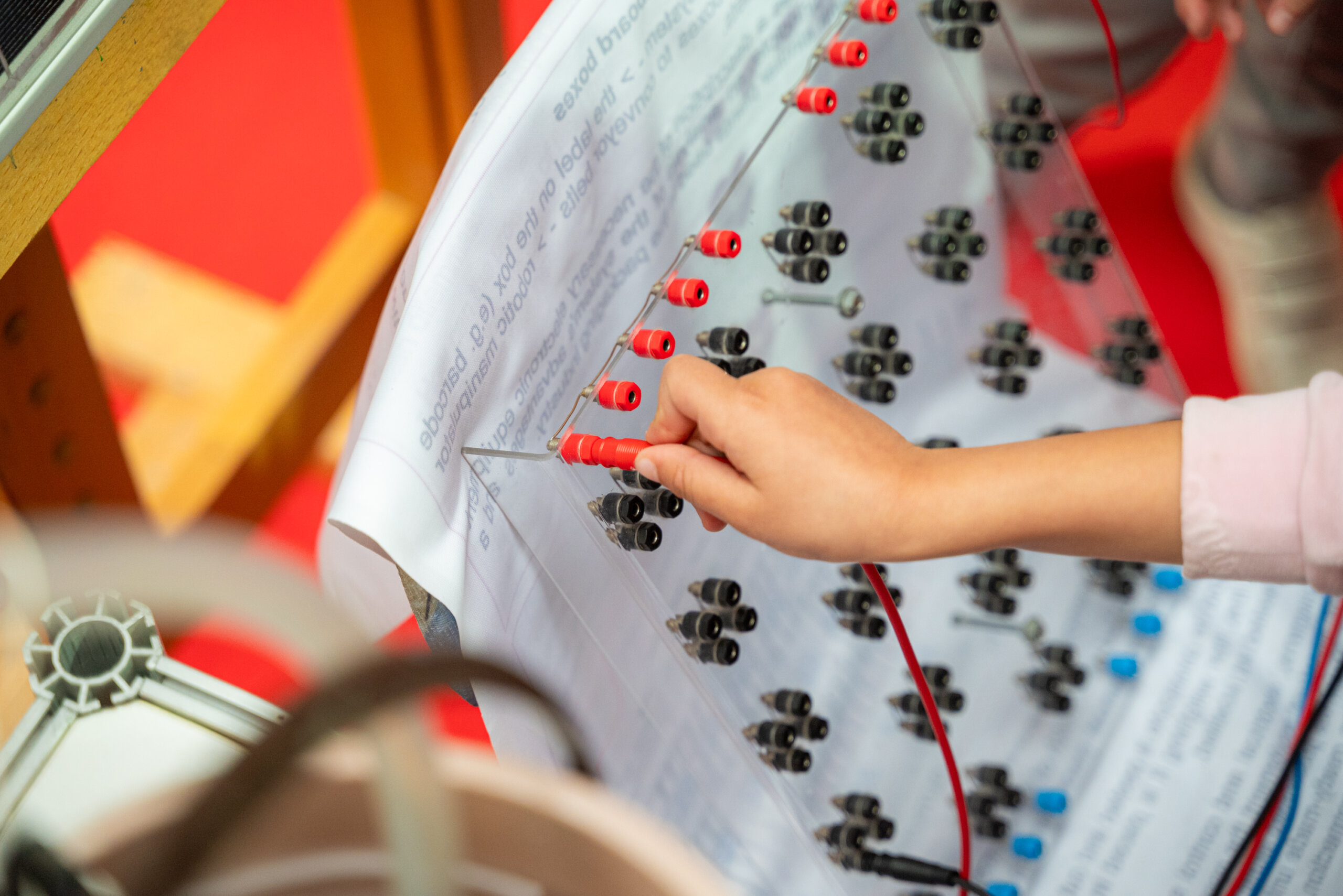 UNIN_Festival-Znanosti_2025-24