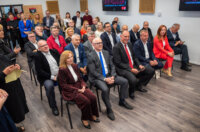 UNIN_Festival-Znanosti_2025-25