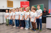 UNIN_Festival-Znanosti_2025-26