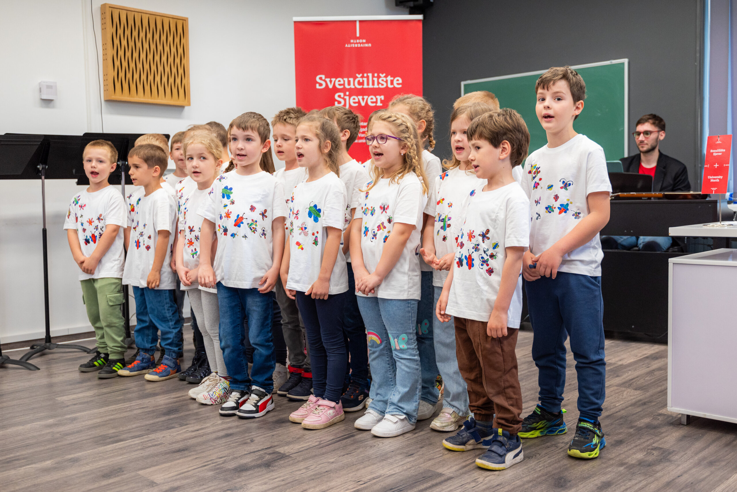 UNIN_Festival-Znanosti_2025-26