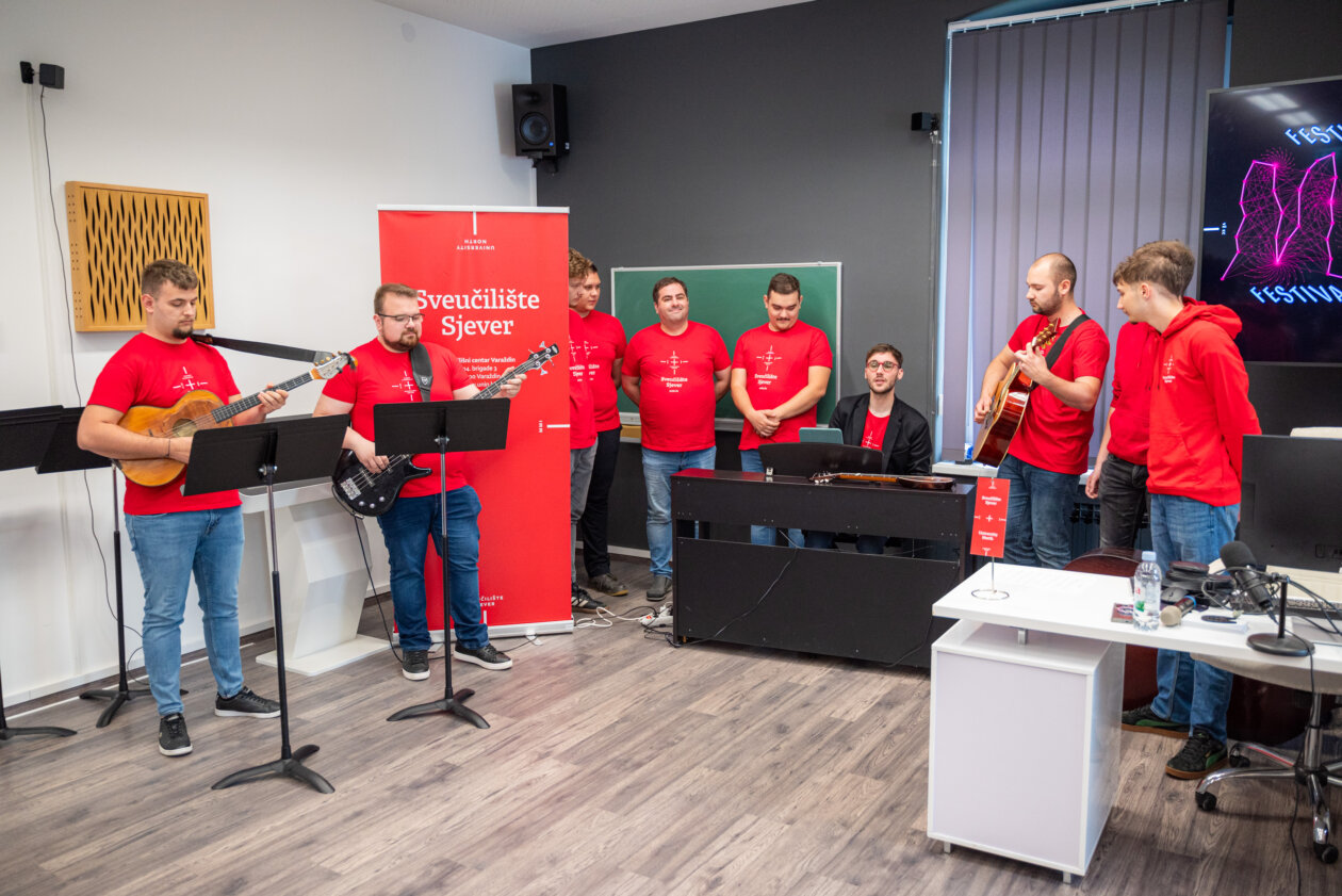 UNIN_Festival-Znanosti_2025-28