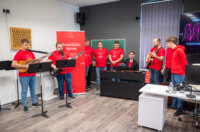 UNIN_Festival-Znanosti_2025-28