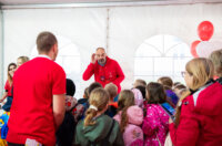 UNIN_Festival-Znanosti_2025-3