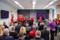 UNIN_Festival-Znanosti_2025-30