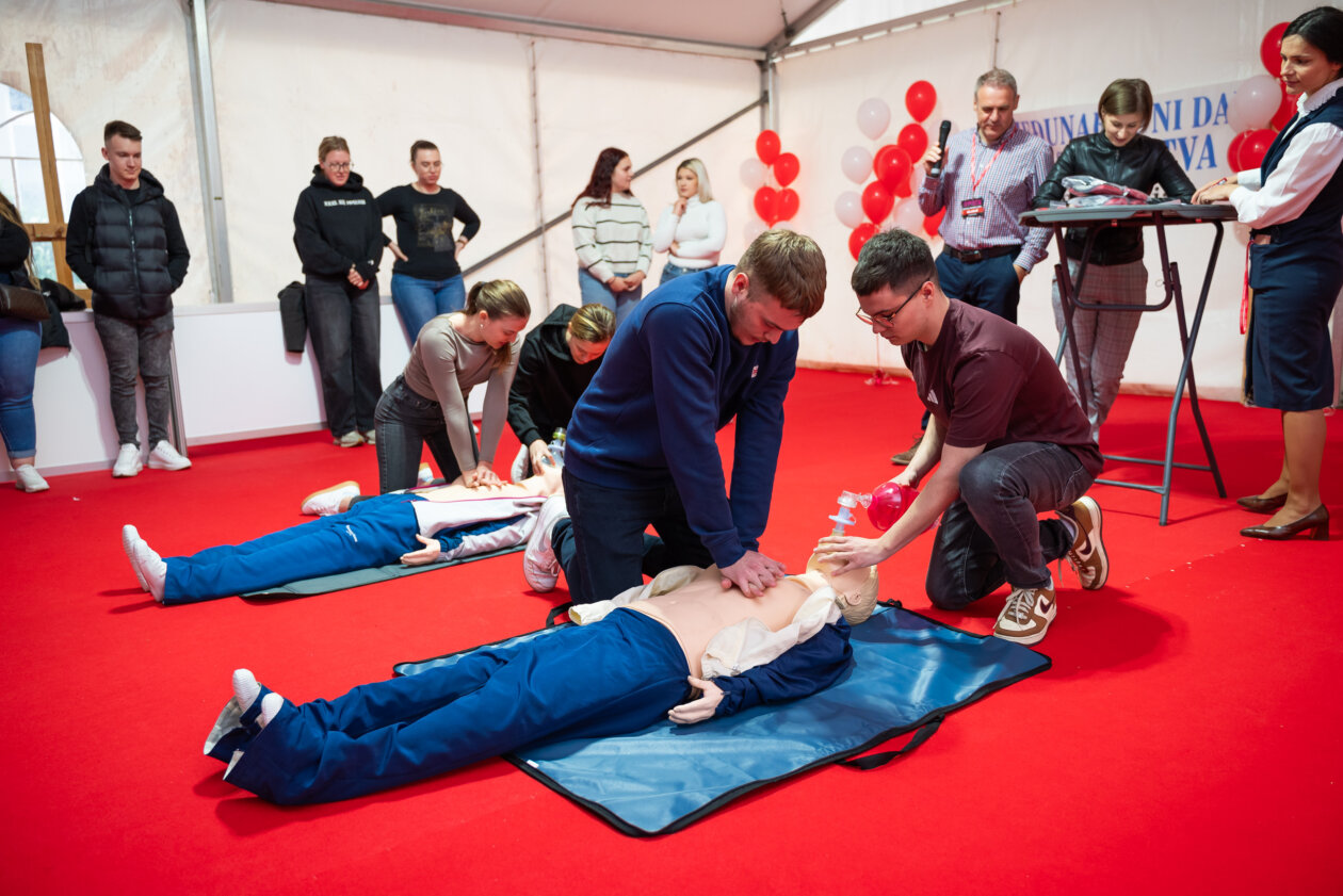 UNIN_Festival-Znanosti_2025-31