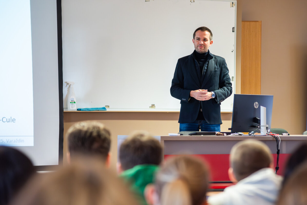 UNIN_Festival-Znanosti_2025-36