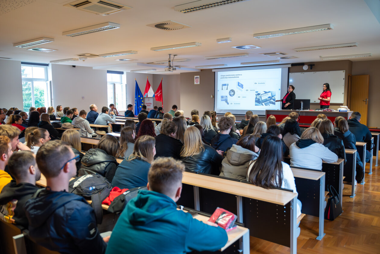 UNIN_Festival-Znanosti_2025-37