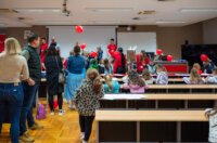 UNIN_Festival-Znanosti_2025-4