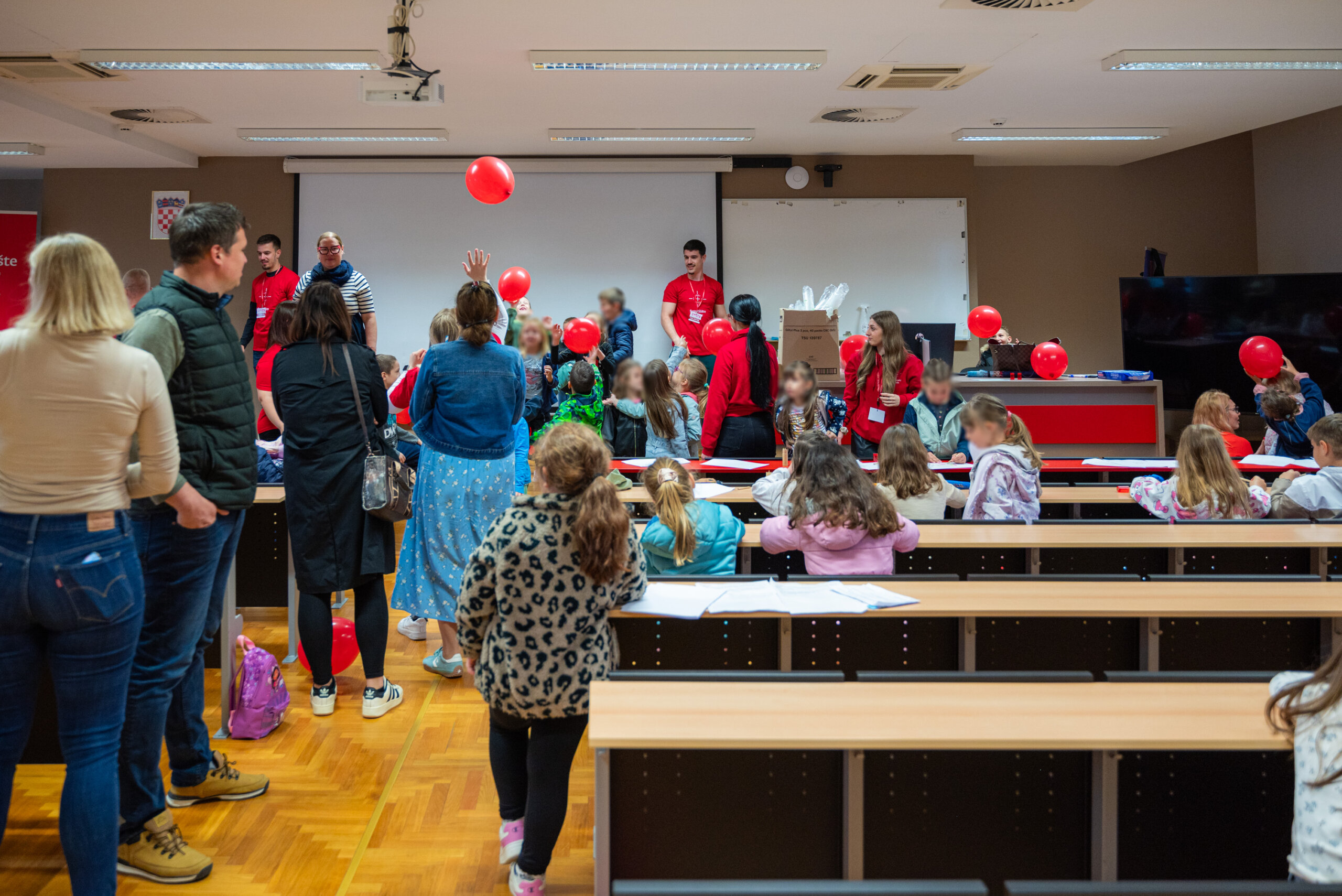 UNIN_Festival-Znanosti_2025-4