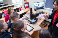 UNIN_Festival-Znanosti_2025-5