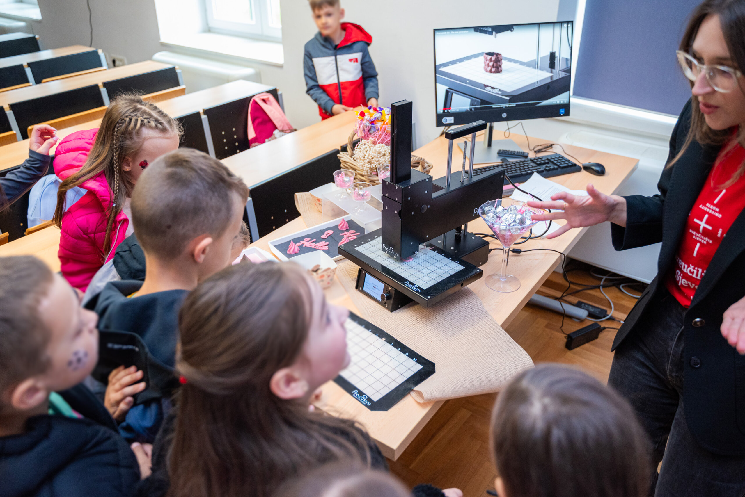 UNIN_Festival-Znanosti_2025-5