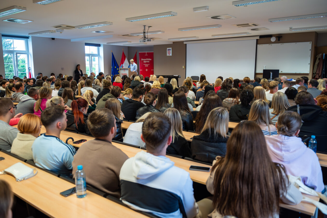 UNIN_Festival-Znanosti_2025-51