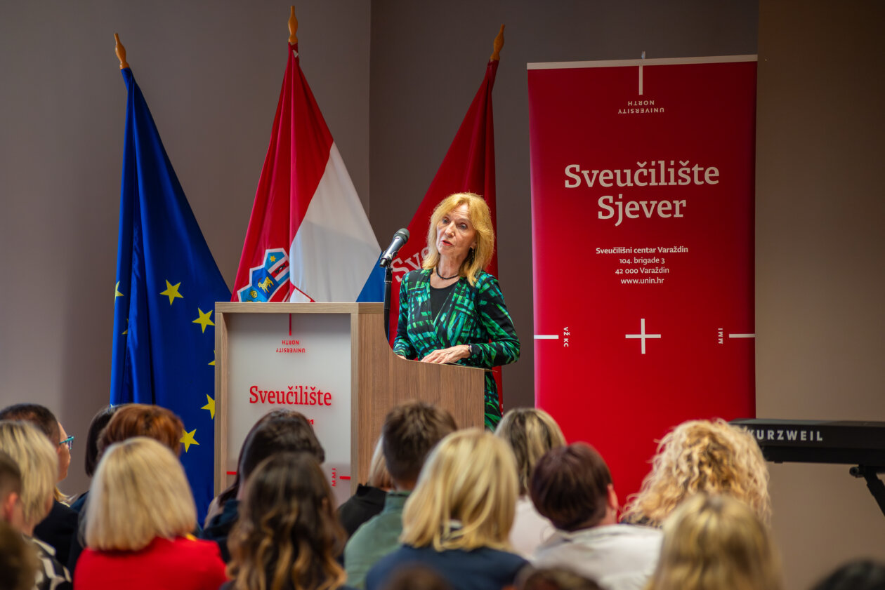 UNIN_Festival-Znanosti_2025-52