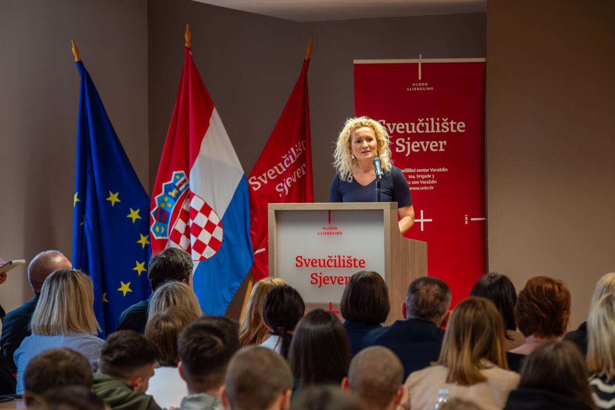 UNIN_Festival-Znanosti_2025-53