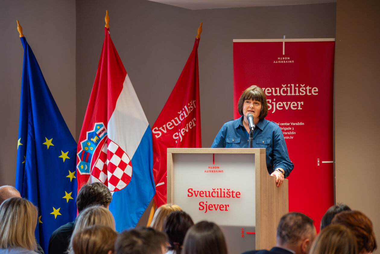 UNIN_Festival-Znanosti_2025-54