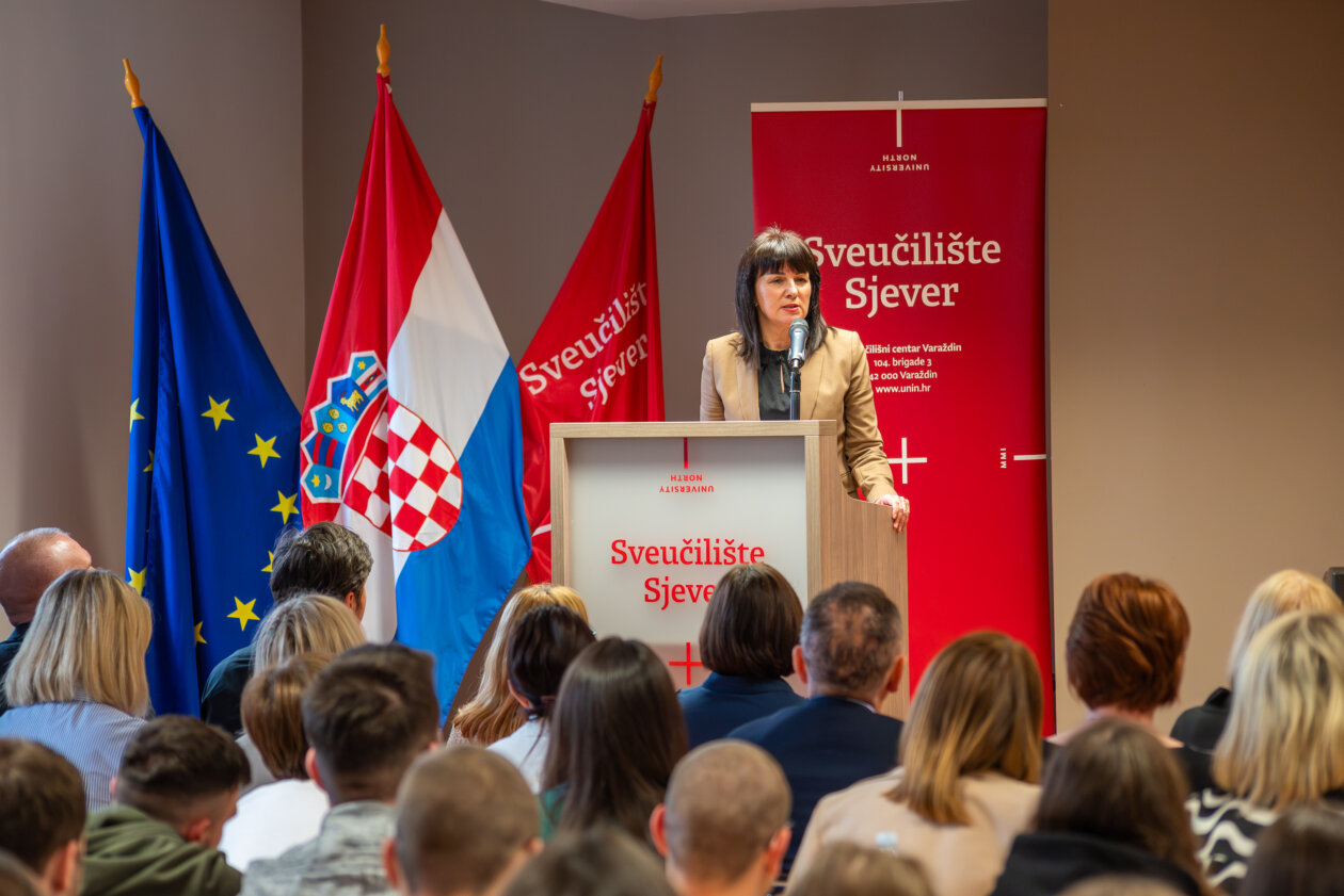 UNIN_Festival-Znanosti_2025-55