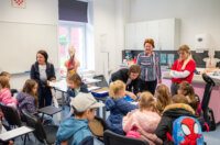 UNIN_Festival-Znanosti_2025-7